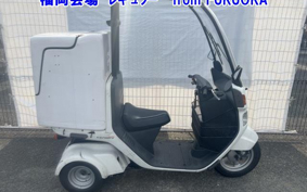 HONDA GYRO CANOPY-2