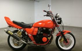 YAMAHA XJR400 R 4HM