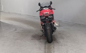 HONDA VFR800F RC79