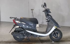 YAMAHA JOG SA55J
