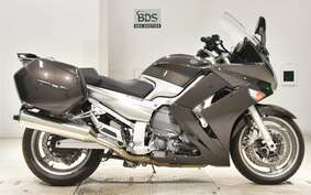 YAMAHA FJR1300 A 2009 RP13