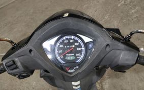 SUZUKI ADDRESS V110 CE47A