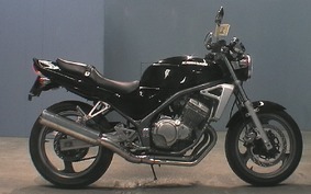 KAWASAKI BALIUS 250 1994 ZR250A