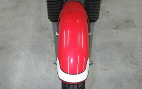 HONDA CROSS CUB 110 JA10