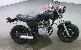 HONDA APE 50 AC16