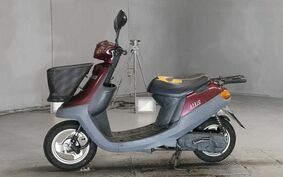 YAMAHA JOG APRIO SA11J