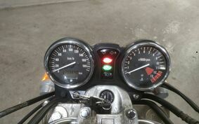 HONDA CB400F 1997 NC36