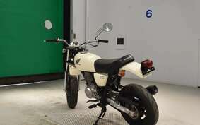 HONDA APE 50 AC16