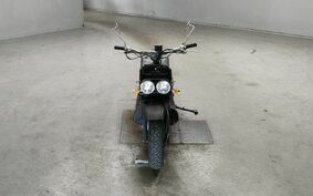 HONDA ZOOMER AF58