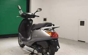 HONDA LEAD 100 JF06