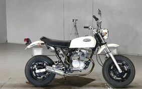 HONDA APE 50 AC16