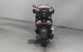 SUZUKI SKYWAVE 250 (Burgman 250) CJ46A