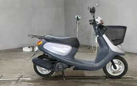 YAMAHA JOG POCHE SA08J