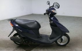 SUZUKI ADDRESS V50 Fi CA42A