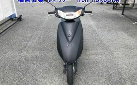 HONDA ﾃﾞｨｵ-6 AF62