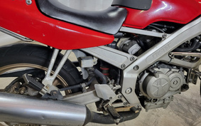 HONDA VT250 SPADA MC20