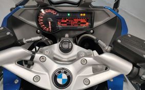 BMW R1200RS 0A05