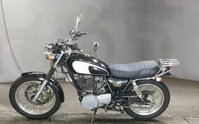 YAMAHA SR500 1996 1JN