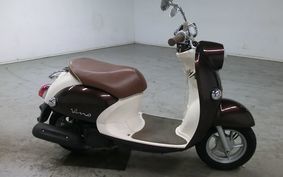 YAMAHA VINO 50 SA37J