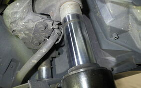 SUZUKI ADDRESS V125 G CF4EA