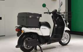 HONDA BENLY 50 AA05