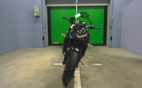 KAWASAKI Z1000 Gen.5 2015 ZRT00F