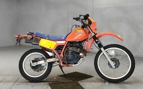 HONDA XLX250R MD08