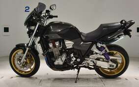 HONDA CB1300SF SUPER FOUR 2005 SC54