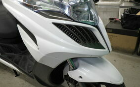 KYMCO GRAND DINK 125 i