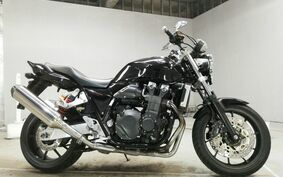 HONDA CB1300SF SUPER FOUR 2014 SC54