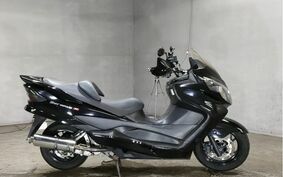 SUZUKI SKYWAVE 250 (Burgman 250) M CJ45A