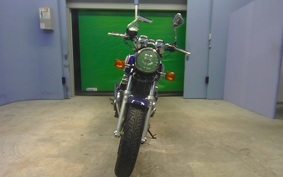 HONDA CB750 GEN 2 2009 RC42