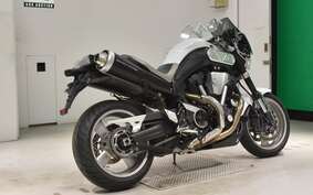 YAMAHA MT-01 2010 RP18