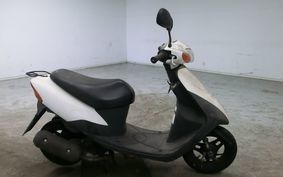 SUZUKI LET's 2 CA1PA