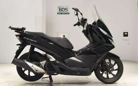 HONDA PCX 150 KF30