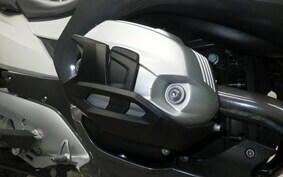 BMW R1200RT 2011 0430