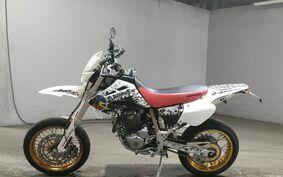 HONDA XR250 MD30