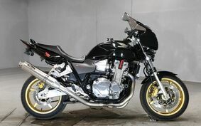 HONDA CB1300SF SUPER FOUR 2004 SC54