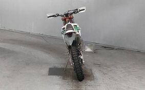 KTM 300 EXC TPI SIXDAYS GSA