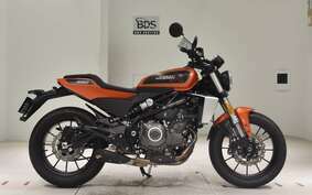 HARLEY X350 2023