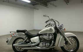 HONDA SHADOW 750 Fi 2012 RC50