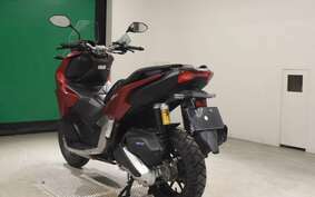 HONDA ADV160 KF54