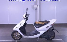 HONDA ディオZ4-2 AF63