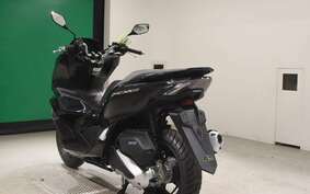 HONDA PCX 160 KF47