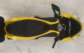 HONDA PCX125 JF56