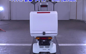HONDA GYRO CANOPY-2
