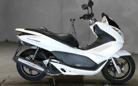 HONDA PCX 150 KF12