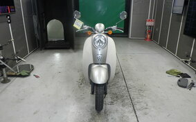 HONDA CREA SCOOPY I AF55