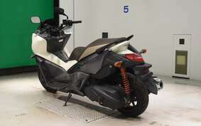 HONDA FAZE S MF11