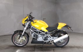 DUCATI  DUCATI  MONSTAR 800 M406AA